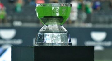 Leagues Cup 2024: fechas, horarios y dónde ver EN VIVO los partidos de la Jornada 1 | Fase de Grupos