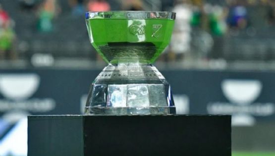 Leagues Cup 2024: fechas, horarios y dónde ver EN VIVO los partidos de la Jornada 1 | Fase de Grupos
