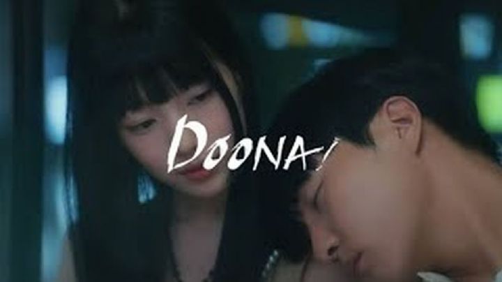 K-drama ¡Doona! y 5 cosas que debes de saber de esta producción que se roba los corazones de Netflix