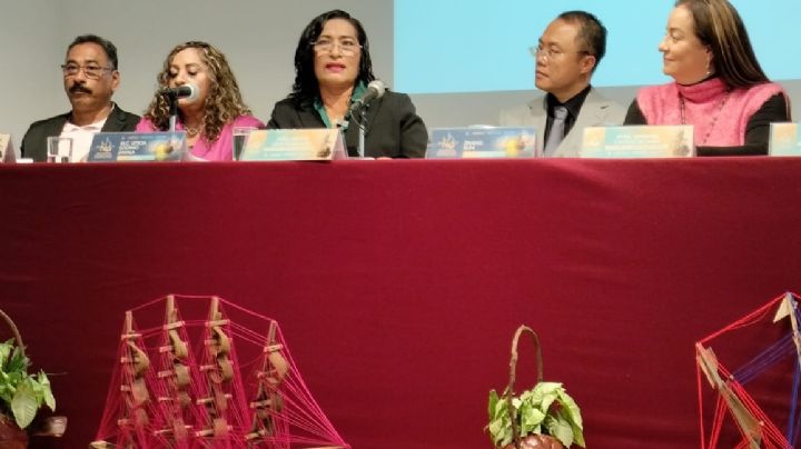 El Festival Internacional de la Nao busca trascender a la cultura acapulqueña