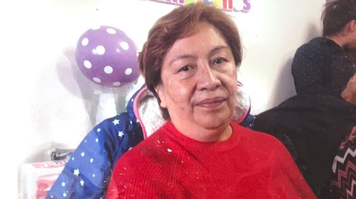 Silvia Tinajero fue asesinada en el Hotel Rouge en Iztacalco; su feminicidio aún está impune
