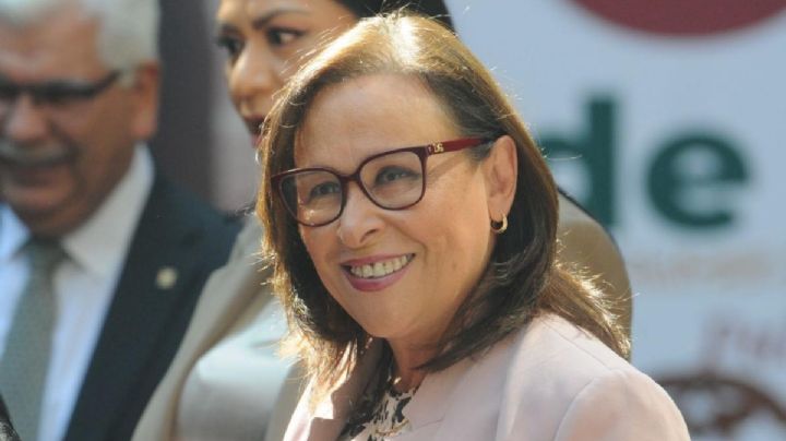 Encuesta: Veracruz iría con Morena-PT-PVEM para elección de nuevo gobernador