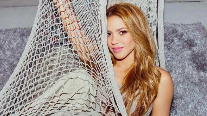 Shakira aceptaría su culpa ante las autoridades españolas con tal de evitar el escándalo mediático que traería su juicio fiscal