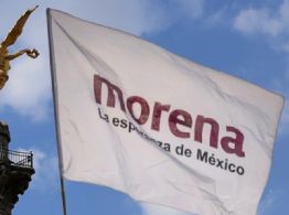 CDMX rumbo al 2024: ¿cuáles son las alcaldías que Morena nunca ha gobernado?