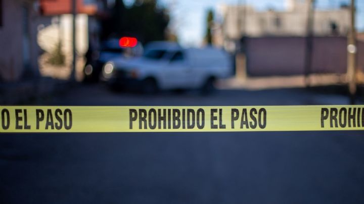 Atacan a balazos casa de excalcalde de Catorce, en San Luis Potosí