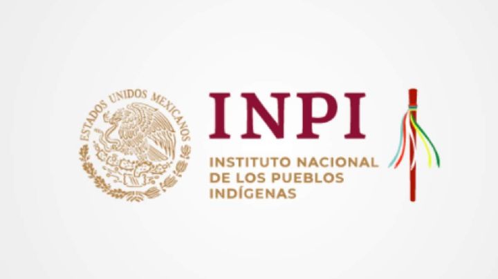 El INPI lanza una aclaración con relación al Acuerdo 75 de la Asamblea Estatal de la Sección XXII