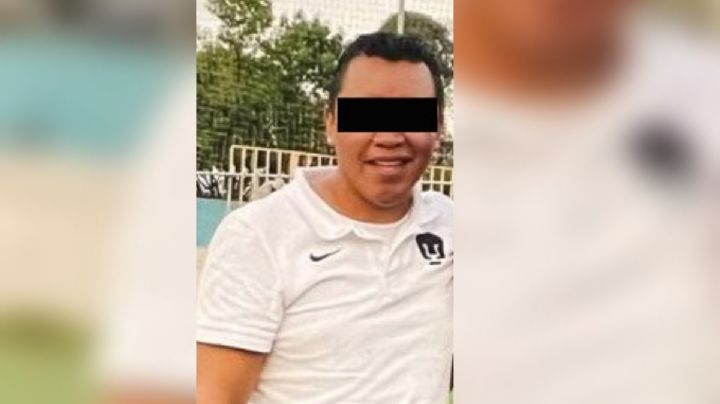 Madre de alumna denuncia agresión sexual de profesor en CCH Naucalpan