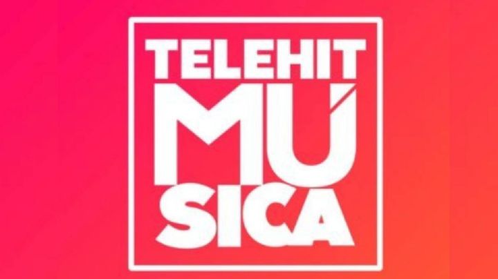 Nepotismo en Telehit deja mal parado a TelevisaUnivision