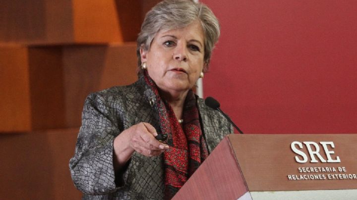 Crisis México-Ecuador convoca a reunión del Consejo Permanente de la OEA
