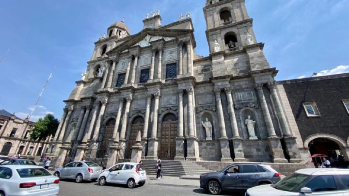 VIDEO | Así sonaron las campanas de las iglesias en México por víctimas de violencia