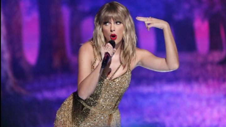 Canciones de Taylor Swift se vuelven parte de plan universitario: ¿De qué tratará este curso?