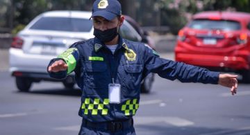 Cierre de Autopista México-Toluca dejará caos los días 2 y 3 de marzo, ¿por qué está cerrado?