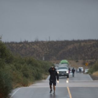 Reconocido doctor Ricardo Ruíz Torres en Guanajuato pierde la vida en accidente carretero