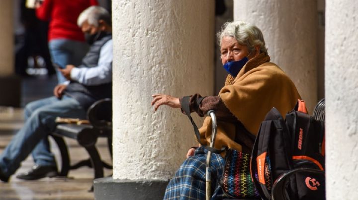 Fondo de Pensiones para el Bienestar podría beneficiar hasta a 3 millones de ciudadanos para 2050