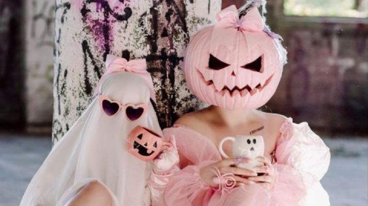 Halloween 2023: 100 disfraces para asustar en la Noche de Brujas