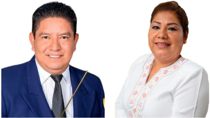 Asesinan a dos perredistas en Guerrero que buscaban participar en el proceso electoral