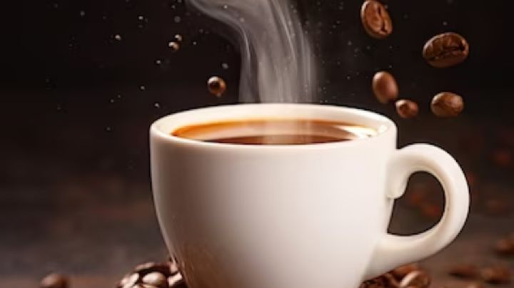 Respira hondo antes de saber qué agregarle a tu café para mejorar tu salud