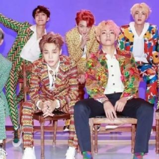 BTS, SEVENTEEN, AESPA, y más artistas afectados por el polémico informe de HYBE