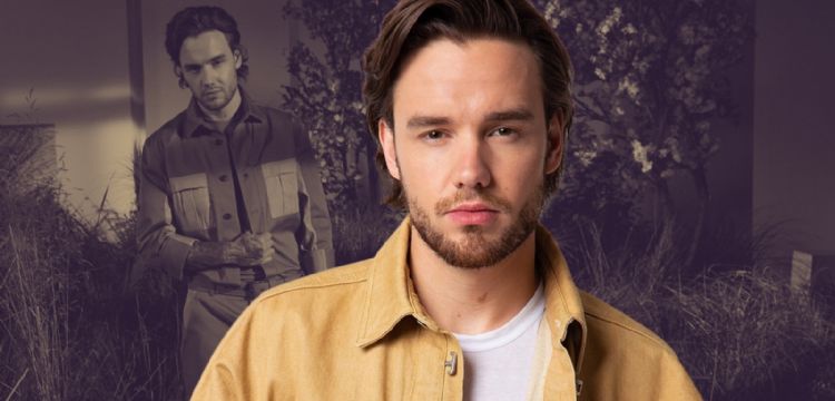 Liam Payne participó en una serie exclusiva de Netflix meses antes de su muerte, ¿cuál es y cuándo saldrá?