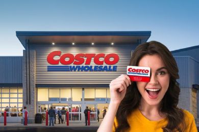 ¡Oficial! Costco revela la fecha en la que será inaugurada su nueva sucursal de Zapopan