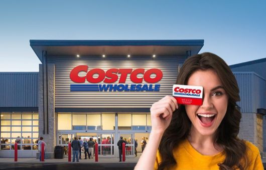 Costco México: ¿Cuándo cuesta la membresía para poder hacer compras en este supermercado?
