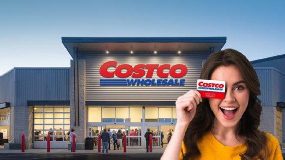 ¡Oficial! Costco revela la fecha en la que será inaugurada su nueva sucursal de Zapopan