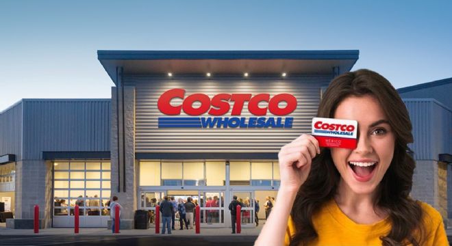¡Oficial! Costco revela la fecha en la que será inaugurada su nueva sucursal de Zapopan