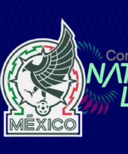 ¿Cuándo jugará la Selección Mexicana las Semifinales de la Nations League y contra quién será?