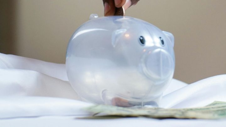 Bancos y cuentas de ahorro para niños: ventajas enseñar finanzas en la infancia
