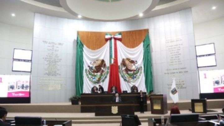 Congreso de Tamaulipas busca quitar el límite establecido a la indemnización por daño moral