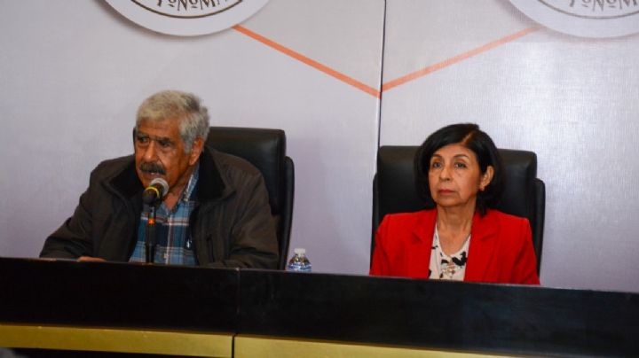 UAT denunica a exrector y al exgobernador de Tamaulipas por delitos contra la Universidad