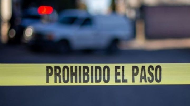 Asesinan a balazos a dos adolescentes en León