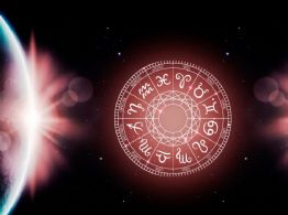 Era de Piscis: los 6 signos zodiacales que recibirán un dinero extra desde HOY jueves 29 de febrero, según la astrología