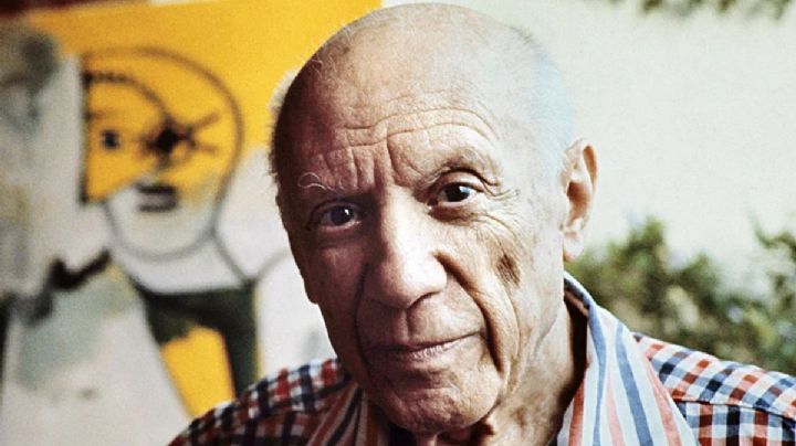 Subastarán obras de Picasso y Miró por una millonaria cantidad de euros