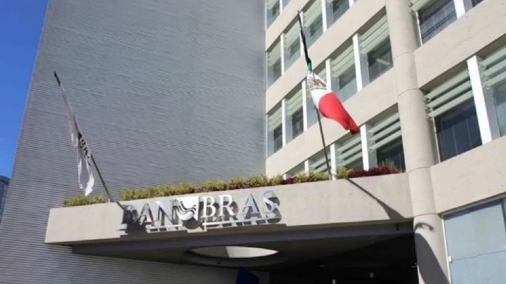 Banobras ya es el cuarto banco del Sistema Financiero en México