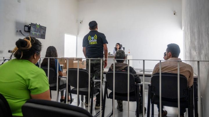 Un sujeto es multado con 45 mil pesos por crueldad animal en Querétaro 