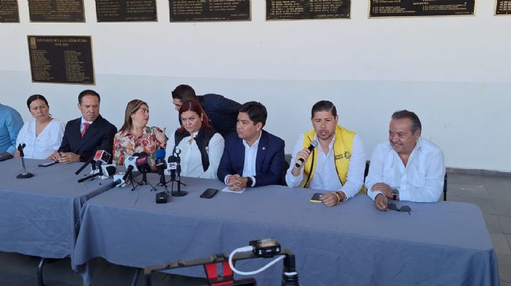 Por amenazas de muerte, 12 candidatos de oposición en Morelos se bajan de la contienda