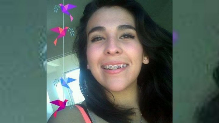 Caso Paulina Camargo: ¿Por qué Chema no pasará 16 años en la cárcel?
