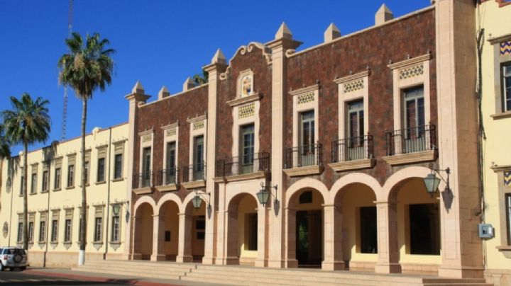 Estalla huelga en la Universidad de Sonora tras desacuerdo salarial