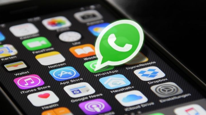 WhatsApp estrena “los filtros de chat”, así es como puedes sacarle provecho a esta nueva función