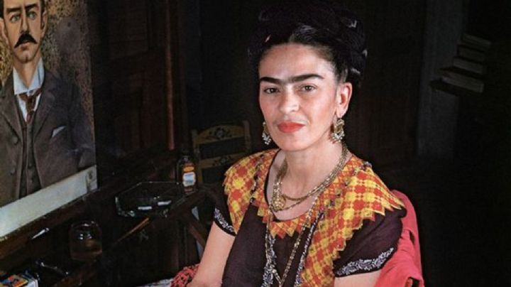 Frida Kahlo: 5 ciudades en Estados Unidos que visitó a lo largo de su vida y están llenos de cultura
