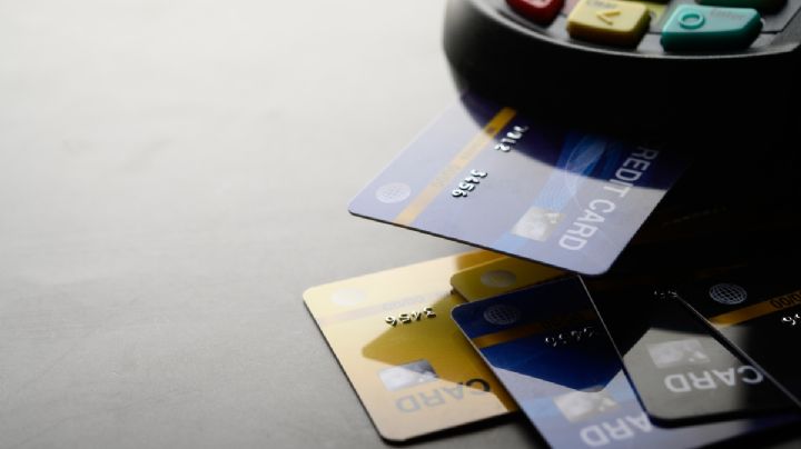 BBVA: estas son 5 razones por las que podrías bloquear tus tarjetas de crédito o débito