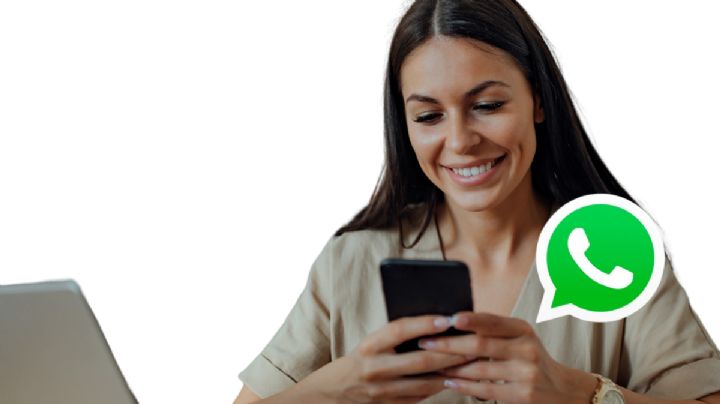 Estas son las 7 frases motivadoras ideales para enviar por WhatsApp