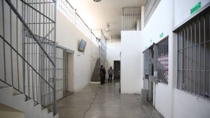 Muere interno en penal de La Pila durante riña con compañero de celda