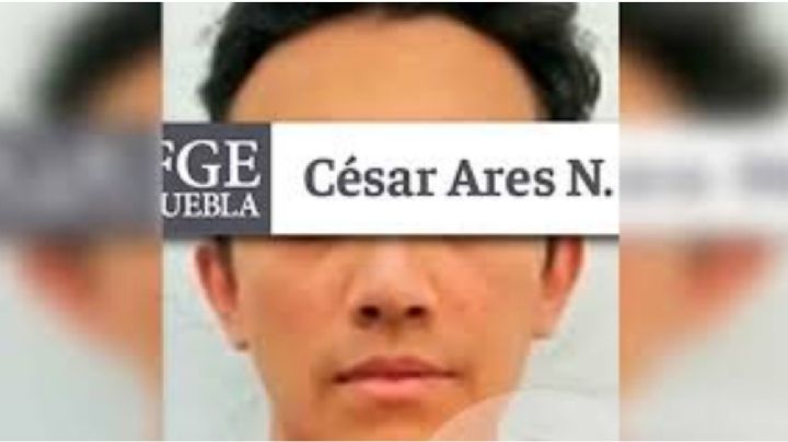 Padres exigen sentencia contra maestro de canto señalado de abusar de su hija en Puebla