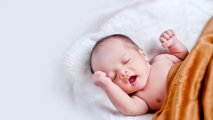 ¿El parto define la personalidad de los bebés? Ingrid Coronado explica los detalles