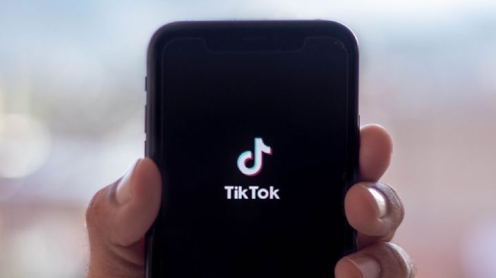 Adiós a TikTok: ¿qué pasará en México si EU prohíbe la aplicación?