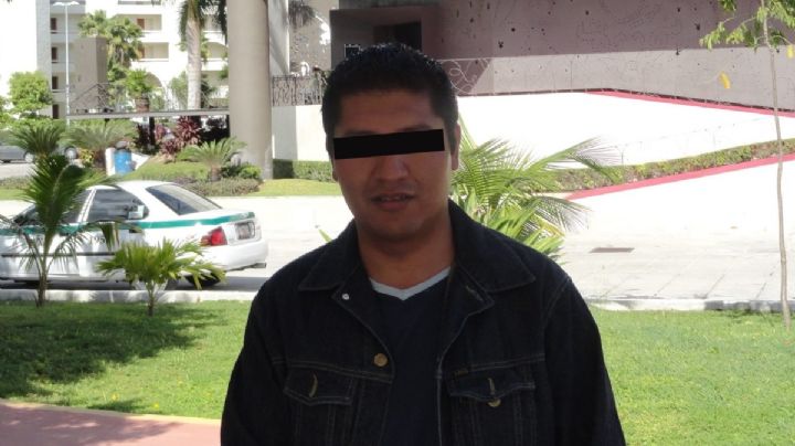 Feminicida de Iztacalco: fiscalía descarta que el químico haya matado a sus “roomies”