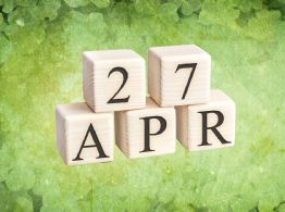 Cuál es el número cargado de suerte de cada signo del zodiaco para atraer dinero y abundancia HOY sábado 27 de abril