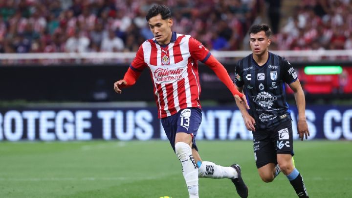 Atlas vs Chivas, América vs Puebla y Toluca vs Cruz Azul: a qué hora y dónde ver EN VIVO los partidos | Liga MX